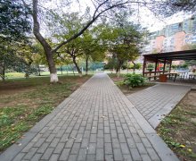 hezi aslanov kohne bina evleri Həzi Aslanov m., Əhmədli, Xətai r.