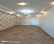 Kirayə (aylıq) Yeni Tikili Xırdalan ş.