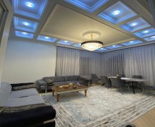 xetai yeni tikili menziller Xətai m., Ağ şəhər, Xətai r.