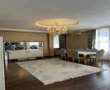 Kirayə (aylıq) Yeni Tikili 28 May m., ABŞ səfirliyi, Nəsimi r.
