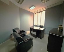 Аренда Офис Хетаи р.