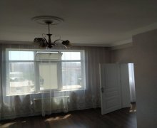 Satılır Yeni Tikili Əhmədli m., Xətai r.