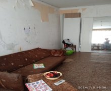 Satılır Köhnə Tikili Xalqlar dostluğu m., 8-ci kilometr, Nizami r.