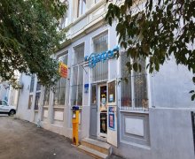 Satılır Köhnə Tikili Bayıl qəs., Səbail r.