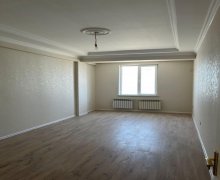 1 otaqlı yeni tikililər Saray, Abşeron r.