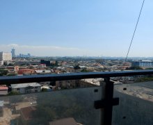 Satılır Yeni Tikili Nəriman Nərimanov m., Nərimanov r.