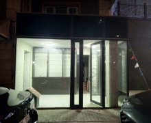 Аренда Объект м. Нариман Нариманов м., Базар Кешля, Наримановский р-н р.