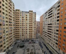 Kirayə (aylıq) Yeni Tikili Xırdalan ş. Kirayə (aylıq) Yeni Tikili Xırdalan ş.