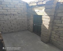 Kirayə (aylıq) Yeni Tikili Əhmədli m., kənd Əhmədli, Xətai r.