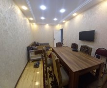 Kirayə (aylıq) Köhnə Tikili Xalqlar dostluğu m., Nizami r. Kirayə (aylıq) Köhnə Tikili Xalqlar dostluğu m., Nizami r.