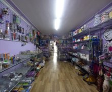 Satılır Obyekt 28 May m., Nəsimi r.