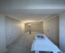 Satılır Yeni Tikili İnşaatçılar m., Yeni Yasamal qəs., Yasamal r. Satılır Yeni Tikili İnşaatçılar m., Yeni Yasamal qəs., Yasamal r.