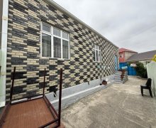 Satılır Həyət evi/villa Məhəmmədli, Abşeron r.