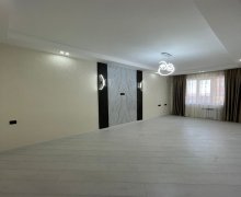 Satılır Yeni Tikili Masazır, Abşeron r.