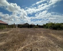 Satılır Torpaq Mərdəkan, Xəzər r.