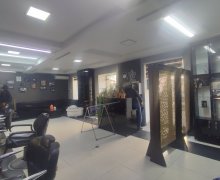 Kirayə (aylıq) Obyekt Xırdalan ş.