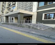 Satılır Köhnə Tikili Həzi Aslanov m., H.Aslanov qəs., Xətai r.