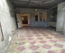 Satılır Həyət evi/villa Yeni Günəşli qəs., Suraxanı r.