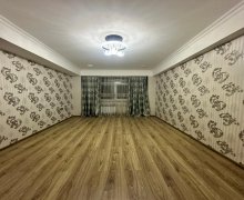 Satılır Yeni Tikili Masazır, Abşeron r.