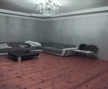 Kirayə (aylıq) Yeni Tikili Memar Əcəmi m., 5-ci mikrorayon, Nəsimi r.