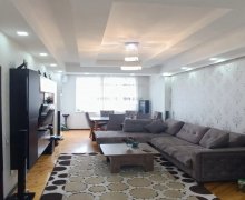 Продажа Новостройка Масазыр, Абшерон р.