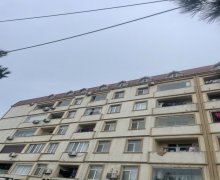 Satılır Yeni Tikili Masazır, Abşeron r. Satılır Yeni Tikili Masazır, Abşeron r.