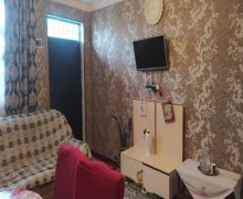 Satılır Həyət evi/villa Binəqədi qəs., Binəqədi r.