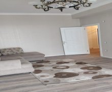 Kirayə (aylıq) Yeni Tikili İnşaatçılar m., Yeni Yasamal qəs., Yasamal r.