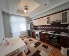 yasamalda ipoteka evler İnşaatçılar m., Yasamal qəs., Yasamal r.