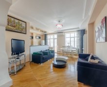 genclikde evlerin qiymeti Gənclik m., Nərimanov r.