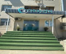 Kirayə (aylıq) Obyekt Gənclik m., Nərimanov r.