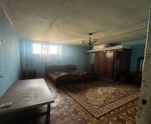 1 otaqli aylıq heyet evi kiraye/villa Nizami m., Yasamal r.