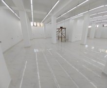 neftcilerde aylıq icareye obyekt Neftçilər m., Nizami r.