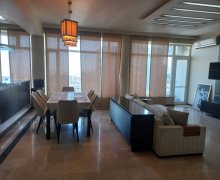 Kirayə (aylıq) Yeni Tikili Nizami m., Nizami r.