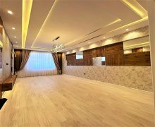 Satılır Yeni Tikili Neftçilər m., Nizami r.