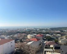 Satılır Köhnə Tikili Həzi Aslanov m., Xətai r. Satılır Köhnə Tikili Həzi Aslanov m., Xətai r.