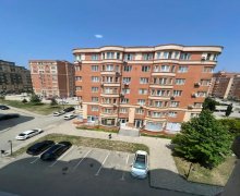 Продажа Новостройка Масазыр, Абшерон р.