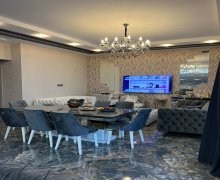 Satılır Bağ evi Mərdəkan, Xəzər r.