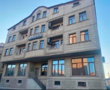 Satılır Obyekt Azadlıq m., Nəsimi r.