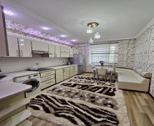 Satılır Yeni Tikili Masazır, Abşeron r.