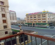 iceri seherde aylıq kiraye evler İçərişəhər m., Səbail r. iceri seherde aylıq kiraye evler İçərişəhər m., Səbail r.