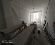 Satılır Yeni Tikili Xırdalan ş. Satılır Yeni Tikili Xırdalan ş.