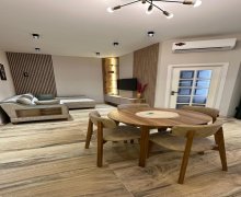 28 mayda satilan bina evleri 28 May m., Nərimanov r.