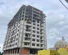 Satılır Yeni Tikili Neftçilər m., Nizami r. Satılır Yeni Tikili Neftçilər m., Nizami r.