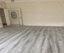 Satılır Köhnə Tikili Əhmədli m., Nizami r.