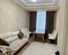 xirdalanda ipoteka ile evler Xırdalan ş.