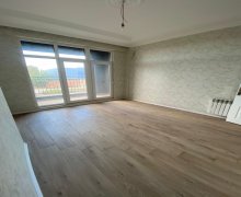 Продажа Новостройка Сумгайыт г.