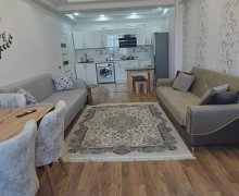 xirdalanda 1 otaqli evlerin qiymeti Xırdalan ş.