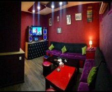 Kirayə (aylıq) Obyekt 28 May m., Nəsimi r.