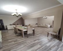 Satılır Köhnə Tikili Nəsimi m., 9-cu mikrorayon, Binəqədi r.